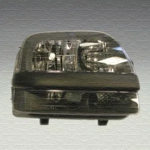 AGL-007925