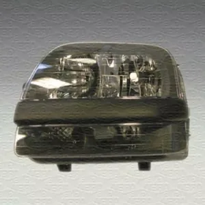 AGL-007926