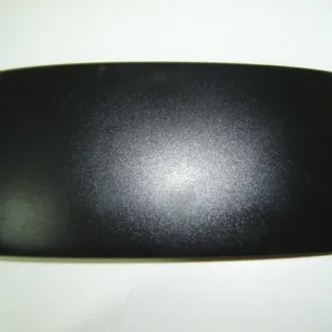 AGL-007933