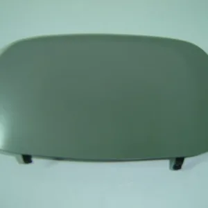 AGL-007935