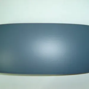 AGL-007936