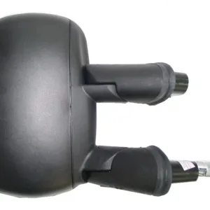 AGL-007937