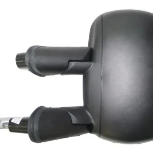 AGL-007938