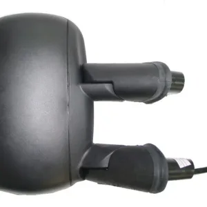 AGL-007939