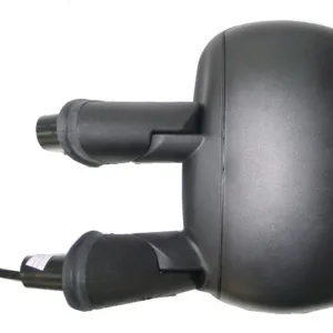 AGL-007940