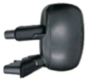AGL-007941