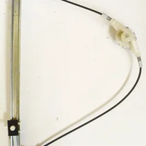 AGL-007945