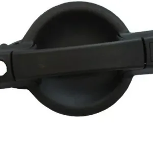 AGL-007948