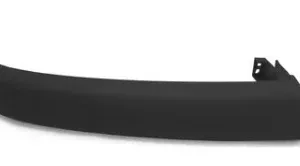 AGL-007952