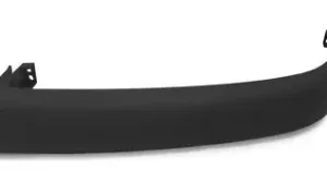 AGL-007953