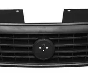 AGL-007954