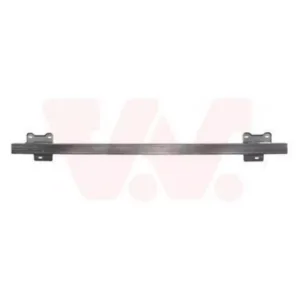 AGL-007955