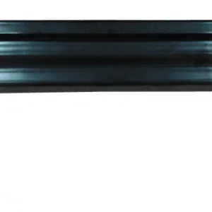 AGL-007956
