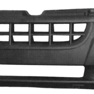 AGL-007957