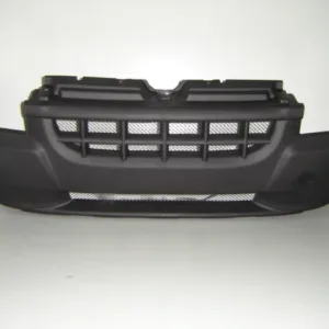 AGL-007958