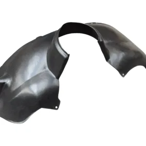 AGL-007963