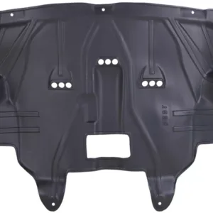 AGL-007964
