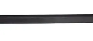 AGL-007965