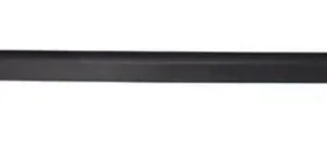 AGL-007966