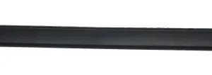 AGL-007967