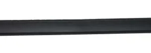 AGL-007968