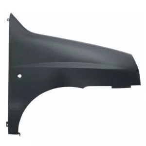 AGL-007969