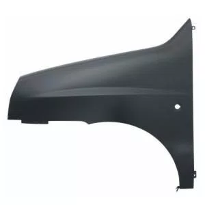 AGL-007970
