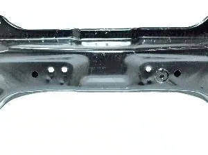 AGL-007973