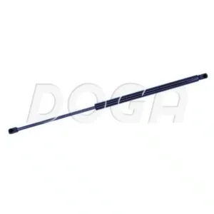 AGL-007974