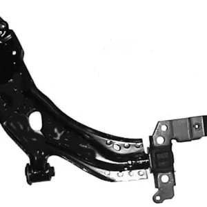 AGL-007976