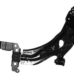 AGL-007977