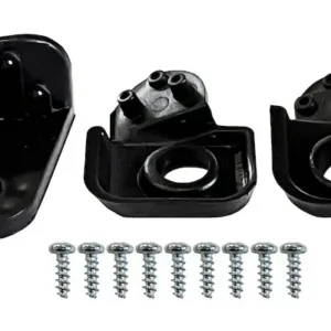 AGL-007979