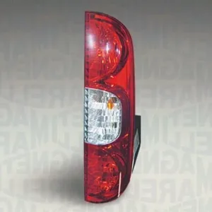 AGL-007985