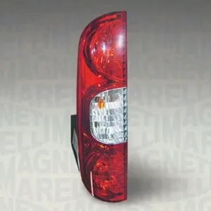 AGL-007986