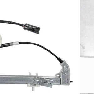 AGL-007989