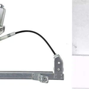 AGL-007990