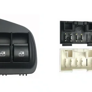 AGL-007994