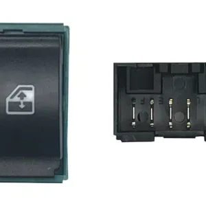 AGL-007995