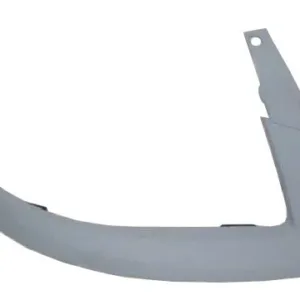 AGL-007996