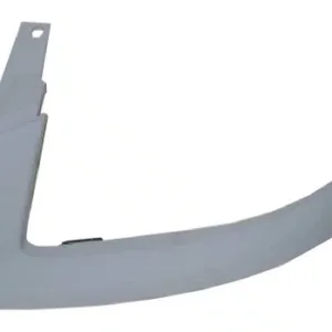 AGL-007997