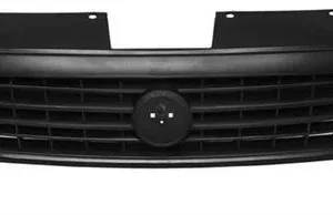 AGL-007998