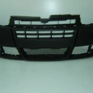 AGL-008000