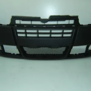 AGL-008001