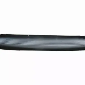 AGL-008002