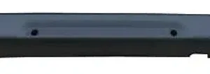 AGL-008003