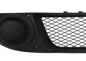 AGL-008004