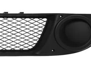 AGL-008005