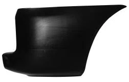 AGL-008006