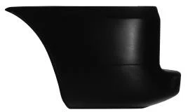 AGL-008007