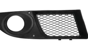 AGL-008008